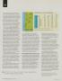 Page: - 164 | Golf Digest