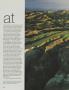 Page: - 168 | Golf Digest