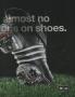 Page: - 17 | Golf Digest