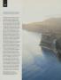 Page: - 170 | Golf Digest