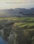 Page: - 171 | Golf Digest