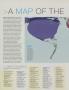 Page: - 172 | Golf Digest