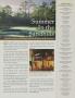 Page: - 174 | Golf Digest