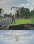 Page: - 175 | Golf Digest