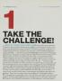 Page: - 176 | Golf Digest