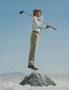 Page: - 177 | Golf Digest