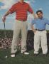 Page: - 178 | Golf Digest
