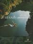 Page: - 180 | Golf Digest