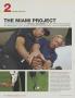 Page: - 182 | Golf Digest