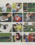 Page: - 183 | Golf Digest