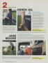 Page: - 184 | Golf Digest