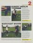 Page: - 187 | Golf Digest