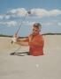 Page: - 191 | Golf Digest