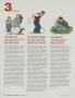 Page: - 192 | Golf Digest