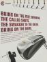Page: - 193 | Golf Digest