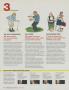 Page: - 194 | Golf Digest