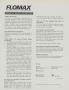 Page: - 196 | Golf Digest
