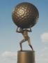 Page: - 199 | Golf Digest