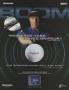 Page: - 200 | Golf Digest