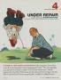 Page: - 205 | Golf Digest