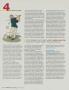 Page: - 208 | Golf Digest