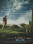 Page: - 209 | Golf Digest