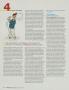 Page: - 210 | Golf Digest