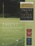 Page: - 212 | Golf Digest