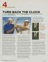 Page: - 214 | Golf Digest