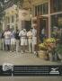 Page: - 215 | Golf Digest