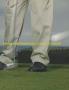 Page: - 219 | Golf Digest