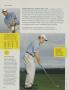Page: - 220 | Golf Digest