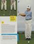 Page: - 221 | Golf Digest