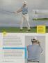 Page: - 222 | Golf Digest