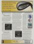 Page: - 224 | Golf Digest