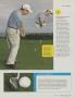 Page: - 225 | Golf Digest