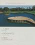 Page: - 226 | Golf Digest