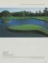 Page: - 227 | Golf Digest