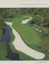 Page: - 229 | Golf Digest