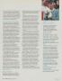 Page: - 232 | Golf Digest
