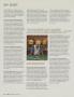 Page: - 240 | Golf Digest