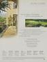 Page: - 244 | Golf Digest