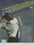 Page: - 245 | Golf Digest