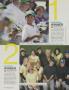 Page: - 246 | Golf Digest