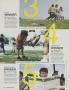 Page: - 248 | Golf Digest