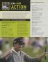 Page: - 250 | Golf Digest