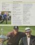 Page: - 252 | Golf Digest