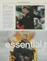 Page: - 254 | Golf Digest