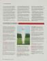Page: - 261 | Golf Digest