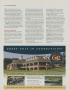 Page: - 264a | Golf Digest